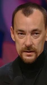 Glass Tiger left a lasting mark