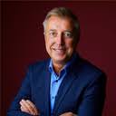 Oliver Dauert ... Christian DAUL auf xing.com