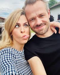 Erik Vogt Sturm Der Liebe Fans