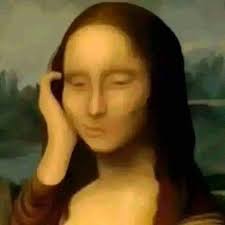 Hello guys Could you recommend me a good 4k 120fps monitor for my 2nd Xbox  series x? I want to play co op with my daughter