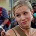 Veronica Mars: Return of the Kane