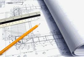 Bagaimana cara menyusun daftar isi, sitasi, daftar gambar, dan daftar tabel dengan benar dan dengan cara yang cepat. Fungsi Gambar Teknik Untuk Ahli Teknik Gambar Teknik
