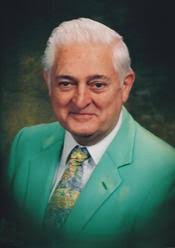 Frederick Morrison, Jr Obituary