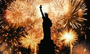 Organizamos la fiesta de fin de año para ti. Nochevieja En Nueva York Ideas Y Planes Para Este 2020