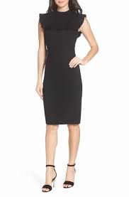 Save The Ali Jay Head Over Heels Body Con Dress Trendy Cocktail Dresses Dresses Work Dresses For Women