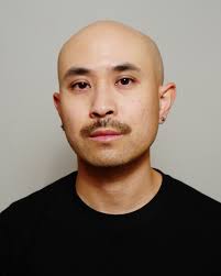 HOUR 28: Becoming a Licensed Architect w/ Tammy Eagle Bull  @lakota.architect Group Zoom Friday, June 4, 2021 6:30pm ET