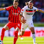 Bundesliga Transfer Activity in August 2026 Sees Key Player Moves and Financial Gains