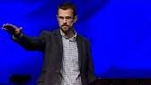 Apostasy in christianity is the rejection of christianity by someone who formerly was a christian or who wishes to administratively be removed from a formal . The Bible Unlocked The Sunday Deception P2 Youtube