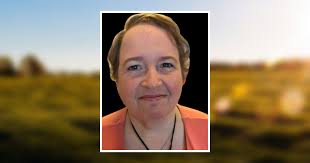 Jo Ann (Jackson) Collins Obituary January 13, 2024