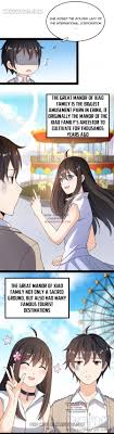 Where to watch in the daily life of the immortal king. The Daily Life Of The Immortal King Chapter 9 Read Manhua