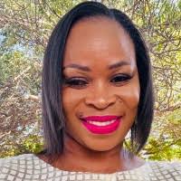 20000+ "The Noe" profiles