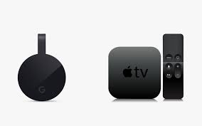 What devices can mobdro be installed on? Apple Tv Archives Chromecast Apps Tips