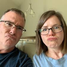 Profile for Pandemic Cooking