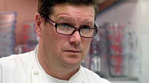 Great British Menu: Series 7
