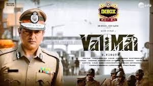 .name fonts, free fire name change , and agario names with the different letters for nick free fire you change the text font of your free fire nickname. Breaking Valimai Massive Update Ajith Vinoth Inbox By Cinema Vikatan