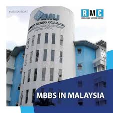 How to get your driving licence in malaysia. Study Mbbs In Malaysia 2021 Mbbs In Malaysia Fees Admission 2021