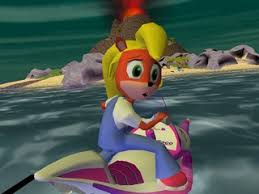 Codes for all xbox versions and japanese gamecube version (if they exist). Crash Bandicoot The Wrath Of Cortex Pal