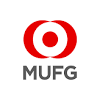 The official account of the bank of japan. 1