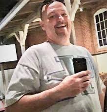 Craig Lee Tackett Obituary May 3, 2023