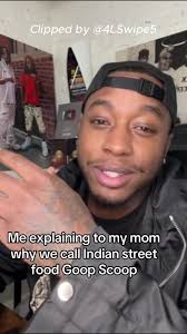 Ak600 Throwing Dookie