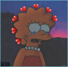 Sad cartoon ringtones and wallpapers. Sad Cartoon Tumblr Wallpapers Wallpaper Cave Sad Cartoon Wallpaper Neat