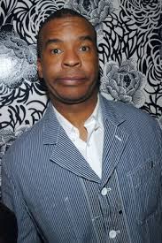 Afterparty for the PETER SOM Fall 2006 Fashion Show