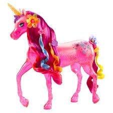 Pin On Unicorn Licorne