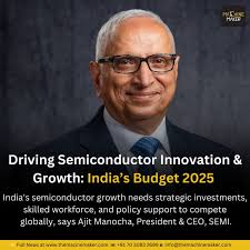 vlsi #semiconductor #keensemi #keenheads