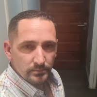 20+ "Gilberto Perez" profiles