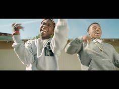 Pin On Spate Tv Hip Hop Videos