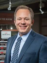 Retailers Guide to Selling LVT