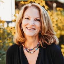 Tuition & Financial Aid