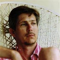 Lee Sorrells's Instagram, Twitter & Facebook