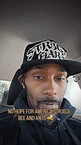 Reel by Raymond Peppers (@raymondjpeppers) · February 25, 2025