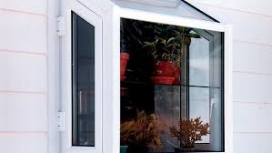 Garden windows are a unique type of window that are quite distinctive. Sheboygan Garden Windows Over 50 000 Completed Projects Window Installation