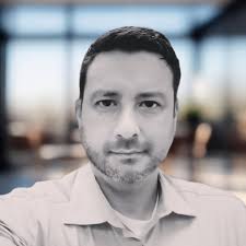 Saint Joseph School Oradell, NJ