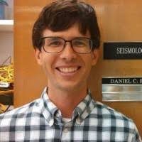 PDF) Infrasound from Ground to Space