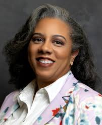 Multilingual Psychological Services LLC