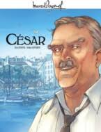 Meest Bekeken De Laatste 48 Uur