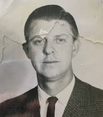 Troy Clayton Oliver Obituary (2025)