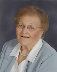 Roberta Hein's Instagram, Twitter & Facebook