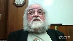 Kessel Peace Institute