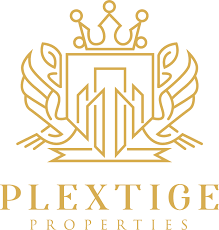 Sim thong realty sdn bhd v teh kim dar @ tee kim 2003 3 mlj 460. Project Plextige Properties