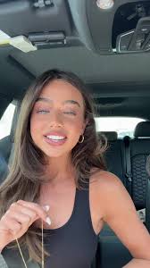 Coastal Caviar The Big Catch Necklacd