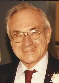 Obituary for Andrew Gans