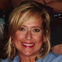 50+ "Tara Terry" profiles