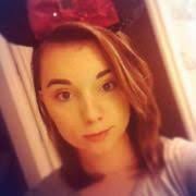 Nicole Kehoe (nicolekehoe13)