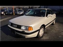 Image result for Pearl White 1988 Audi