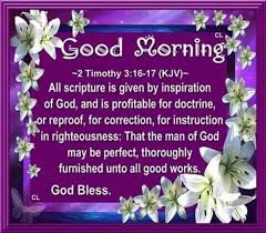 The most famous good morning quotes, images, wishes, messages. 10 Daily Spiritual Good Morning Images