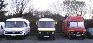 Www Mercotribe Net Voir Le Sujet Carrosserie Integral Sur Un 508d Par Papyky